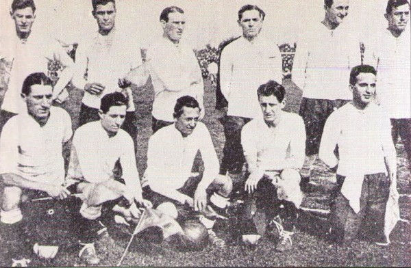 Argentina_national_football_team_at_the_Campeonato_Sudamericano_(1921)