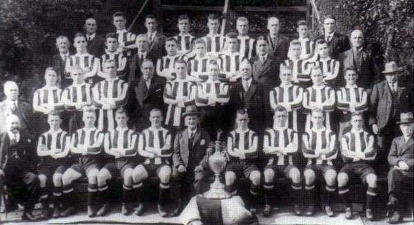 newcastle-united-1926-1927