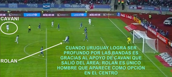 12 cebolla manda centro