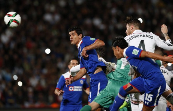 1418749028_539480_1418763815_noticia_grande