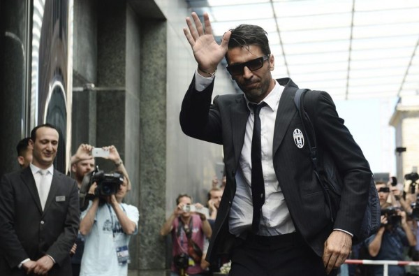 20150605-635691095168771673_20150605135953-kyLI--911x683@MundoDeportivo-Web-Portada