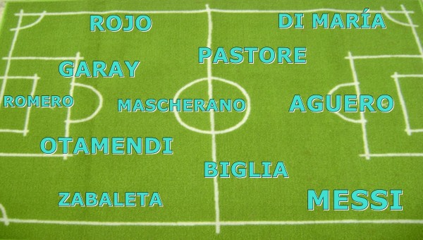 242alfombra cancha de futbol