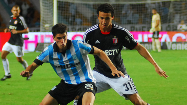 Rodrigo De Paul