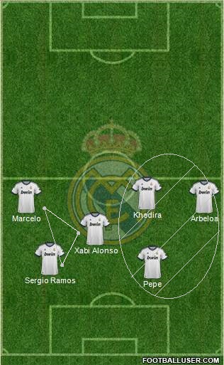 781618_Real_Madrid_CF