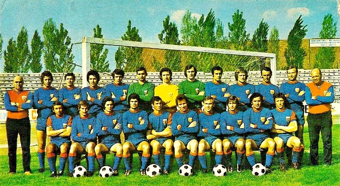 ASA-1975