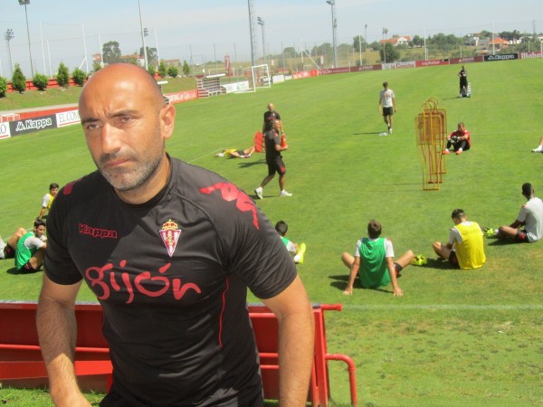 Abelardo