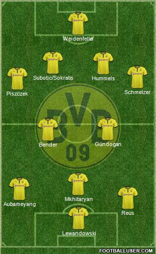 BVB_2
