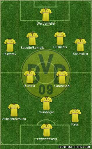 BVB_3