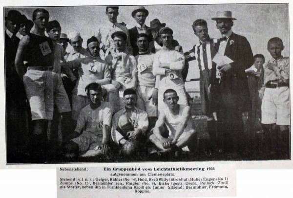 Bayern 1903