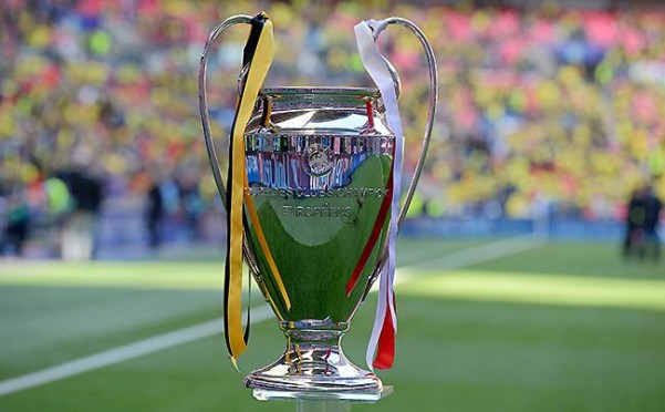 Champions