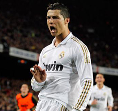 CristianoCampNouQ