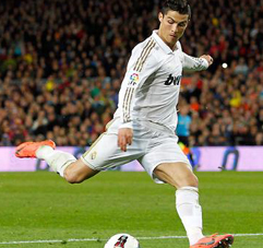 CristianogolCampNouQ