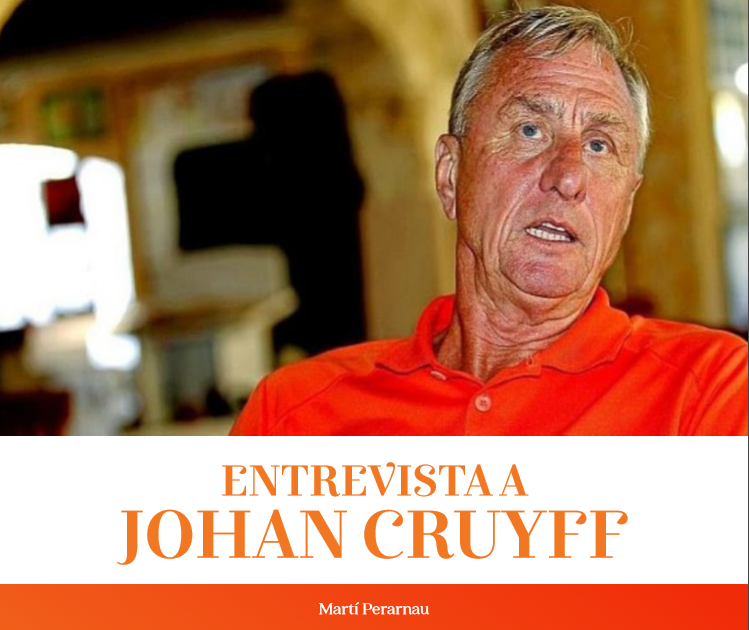 Cruyff entrevista2