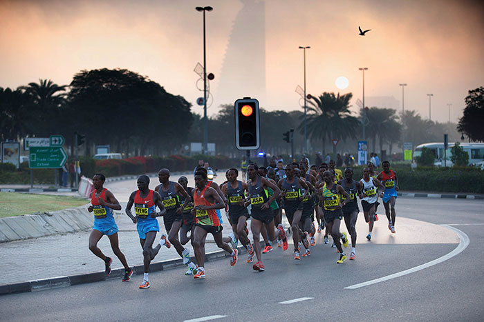 Dubai-Marathon-2013-11