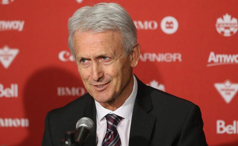 floro-canada2