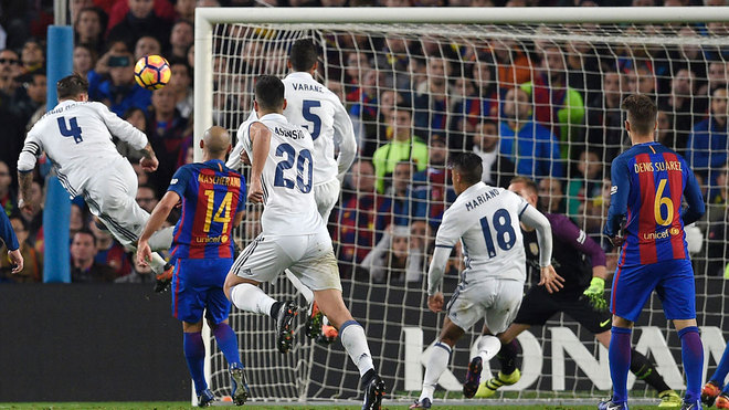 gol-ramos-al-barca
