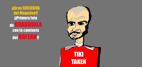 Guardiola 02