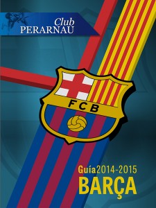 Guia Barça 14-15_portada