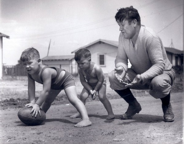 Jim e hijos2