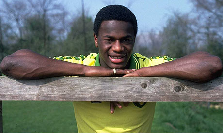 Justin-Fashanu-001