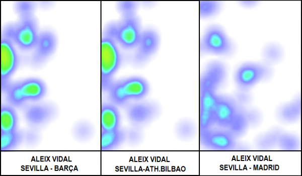 Mapa_Calor_AVidal_RMC