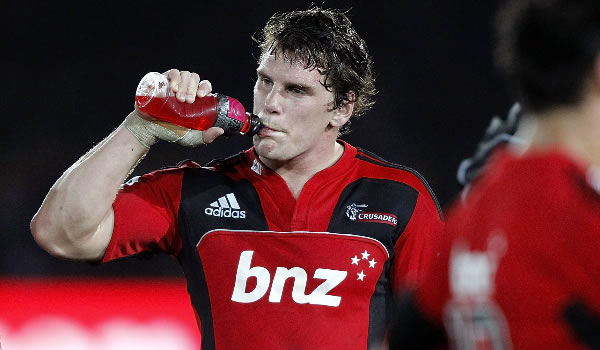 Matt Todd