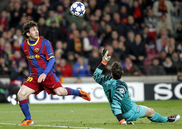 messi-almunia