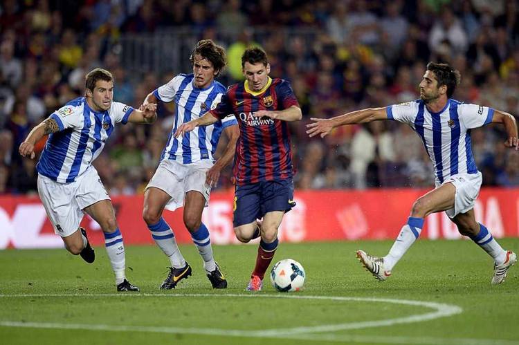 Messi-Real-Sociedad-Foto-AFP_CLAIMA20130924_0159_14