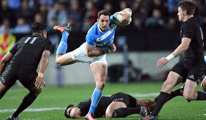 nz-vs-argentina-2016