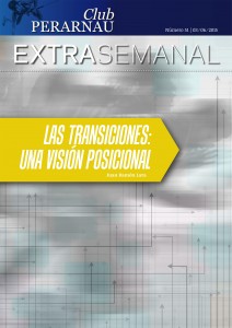 Portada Extra51