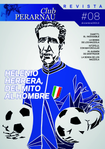 portada-revista-mensual-pc_08_diciembre2013_2