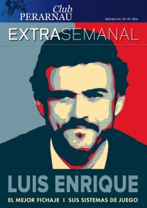 Portada extrasemanal_41