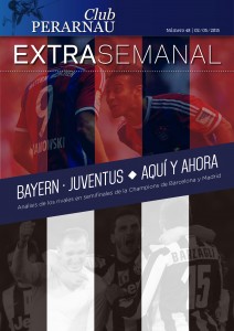 Portada extrasemanal_48