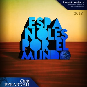 Portada_ESPAÑOLES POR EL MUNDO 2013