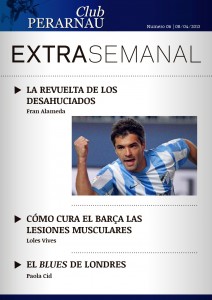 Portada_ExtraSemanal_n06_20130408
