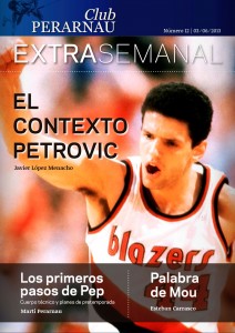 Portada_ExtraSemanal_n12_20130603