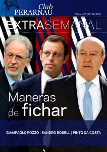 Portada_ExtraSemanal_n13_20130610