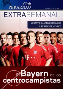 Portada_ExtraSemanal_n17_20130715