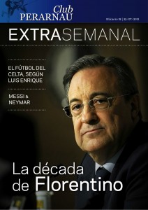 Portada_ExtraSemanal_n18_20130722