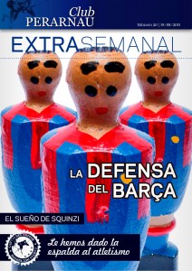 Portada_ExtraSemanal_n20_20130819