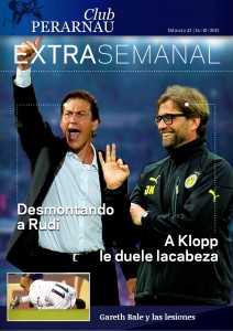 Portada_ExtraSemanal_n23_20131014