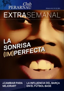Portada_ExtraSemanal_n24