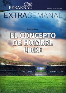 Portada_ExtraSemanal_n31_20140203