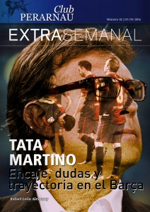 Portada_ExtraSemanal_n32_20130303