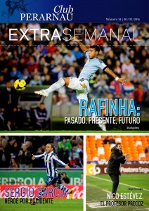 Portada_ExtraSemanal_n34_20130320