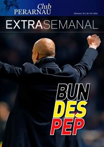 Portada_ExtraSemanal_n35_20140326_2