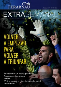 Portada_ExtraSemanal_n37_20140505