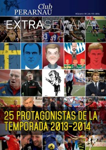 Portada_ExtraSemanal_n38_20140526