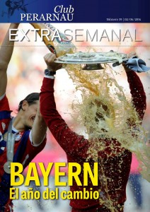 Portada_ExtraSemanal_n39_20140602