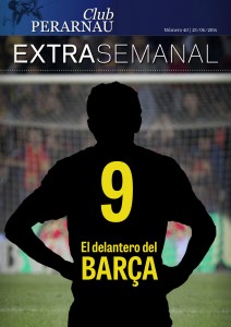 Portada_ExtraSemanal_n40_20130623